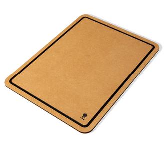 214352 Weber Griddle Zubehör Schneidbrett.jpg